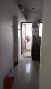 Hall Image of 1500 Sq.ft 2 BHK Apartment / Flat for rent in Pratap Nagar Nagpur for Rs. 30000