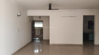 Living Room Image of 1817 Sq.ft 3 BHK Apartment / Flat for sale in HSR Layout Bengaluru for Rs. 24000000