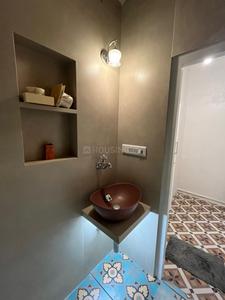 Image of 1050 Sq.ft 2 BHK Apartment / Flat for sale in Sterling Tower, Mazgaon, Mumbai for Rs. 36500000