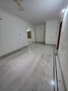 Hall Image of 1700 Sq.ft 3 BHK Apartment / Flat for rent in Sai Deep Horizon Wind, Murugeshpalya Bengaluru for Rs. 70000