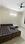 Basant vihar Bedroom 2