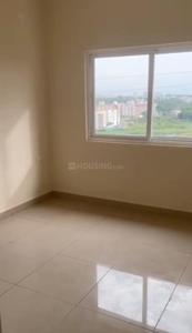 Bedroom Image of 1500 Sq.ft 3 BHK Apartment / Flat for sale in TVS Emerald Jardin, Begur Bengaluru for Rs. 17000010