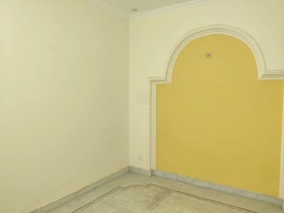 Bedroom Image of 1935 Sq.ft 3 BHK Builder Floor for sale in DLF Phase 2, Sarhol Gurgaon for Rs. 26000000