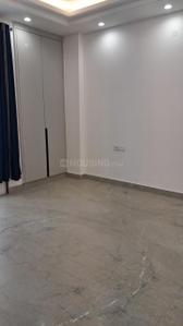 Hall Image of 1500 Sq.ft 3 BHK Independent House for rent in Vasant Kunj New Delhi for Rs. 50000
