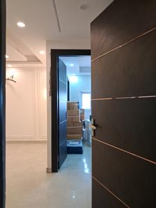 Main Entrance Image of 1150 Sq.ft 2 BHK Apartment / Flat for sale in Sector 89 Noida for Rs. 5250000