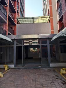 Image of 1800 Sq.ft 3 BHK Apartment / Flat for rent in Avis Aleeza Greens, Sarkhej, Ahmedabad for Rs. 35000