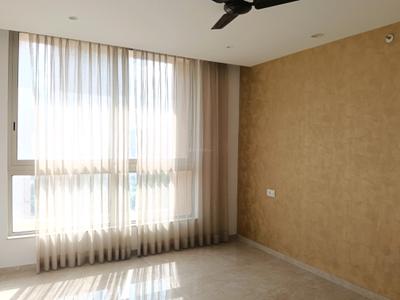 Bedroom Image of 1100 Sq.ft 2.5 BHK Apartment / Flat for rent in Hiranandani Cardinal, Hiranandani Estate Thane for Rs. 62000