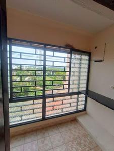 Image of 1110 Sq.ft 2 BHK Apartment / Flat for sale in Thindal, Erode for Rs. 5500000