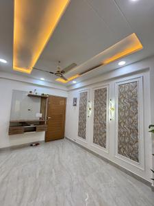 Hall Image of 1300 Sq.ft 3 BHK Apartment / Flat for sale in Jagatpura Jaipur for Rs. 4399000