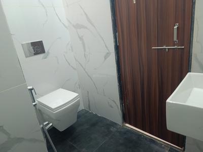Image of 1400 Sq.ft 3 BHK Villa for rent in Swadesh Orchard Majesty, Gandhinagar, Bhopal for Rs. 25000