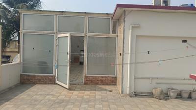 Balcony Image of 2650 Sq.ft 5 BHK Independent House for sale in Behala Kolkata for Rs. 30000000