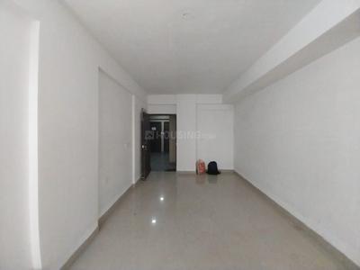 Image of 1100 Sq.ft 3 BHK Apartment / Flat for sale in Prudent Prana Phase 1, Narendrapur, Kolkata for Rs. 3400000