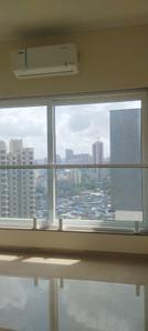 Bedroom Image of 1050 Sq.ft 2 BHK Apartment / Flat for sale in Shree Samarth Aura, Bhandup West Mumbai for Rs. 16500000