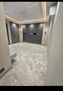 Bedroom Image of 2160 Sq.ft 3 BHK Builder Floor for sale in East Of Kailash New Delhi for Rs. 75000000