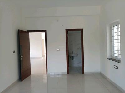 Bedroom Image of 2540 Sq.ft 4 BHK Villa for sale in Sainikpuri Secunderabad for Rs. 20321000