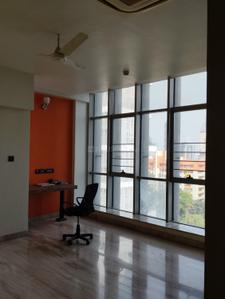 Hall Image of 4338 Sq.ft 4 BHK Apartment / Flat for sale in Mani Tirumani, Ballygunge Kolkata for Rs. 130000000