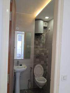Image of 1836 Sq.ft 3 BHK Builder Floor for sale in Sector 22, Gurgaon for Rs. 21500777