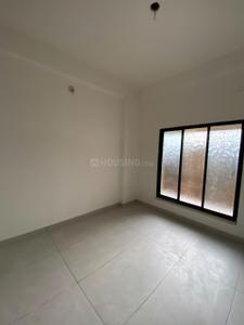 Bedroom Image of 745 Sq.ft 2 BHK Apartment / Flat for sale in Rishra Hooghly for Rs. 2250000