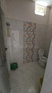Image of 1300 Sq.ft 4 BHK Independent House for sale in Paldi, Ahmedabad for Rs. 24000000