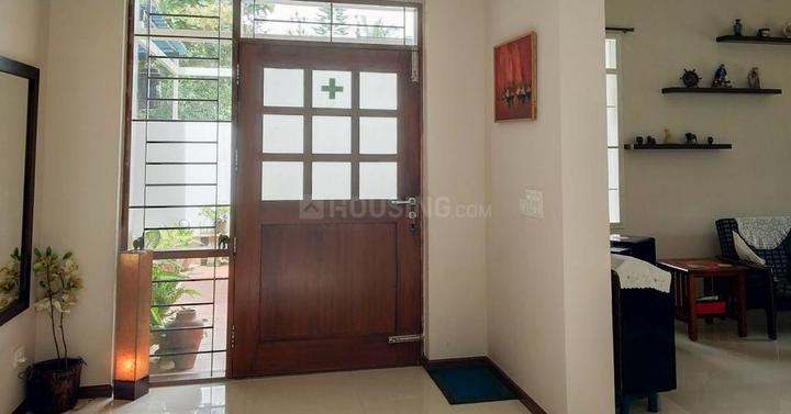 Concorde Abode 99 Main Image 1