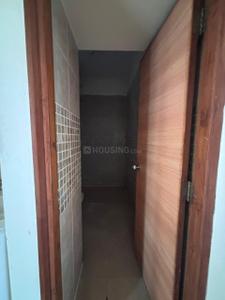 Image of 1208 Sq.ft 2.5 BHK Apartment / Flat for sale in Amanora Sterling Towers R4, Hadapsar, Pune for Rs. 13000000