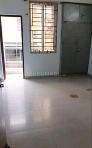 Hall Image of 1400 Sq.ft 3 BHK Apartment / Flat for rent in Doranda Ranchi for Rs. 22000