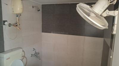 Image of 2000 Sq.ft 4 BHK Villa for sale in Goyal Green Park, Shantipura, Ahmedabad for Rs. 42500000