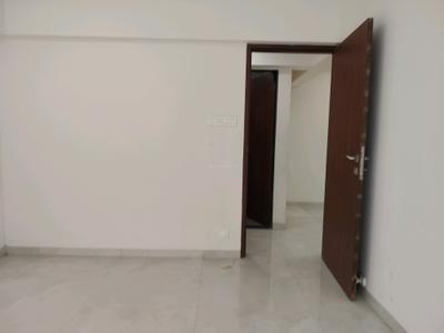 Bedroom Image of 1250 Sq.ft 2 BHK Apartment / Flat for sale in DGS Sheetal Ekta, Malad East Mumbai for Rs. 24500000