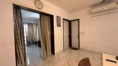 Hall Image of 5778 Sq.ft 7 BHK Independent House for sale in Sector 23 Gurgaon for Rs. 80000000