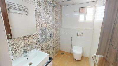 Image of 1361 Sq.ft 2.5 BHK Apartment / Flat for sale in Myhna Maple, Varthur, Bengaluru for Rs. 16800000