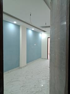 Main Entrance Image of 890 Sq.ft 2 BHK Apartment / Flat for sale in Sector 49 Noida for Rs. 3700000