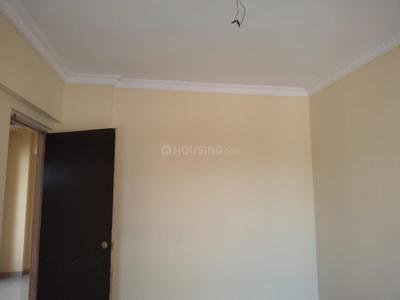 Bedroom Image of 400 Sq.ft 1 BHK Apartment / Flat for sale in Badlapur West Badlapur for Rs. 3000000