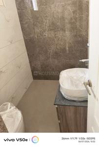 Image of 1800 Sq.ft 3 BHK Independent House for sale in Mohali Village, Mohali for Rs. 21000000