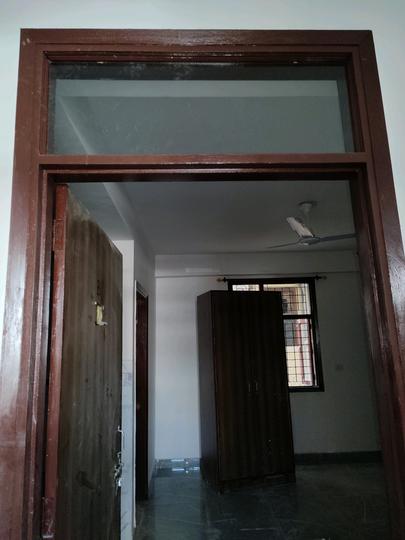 Swaraj Homes RWA Saket ENC SFS Block A and C Property Details Video 1