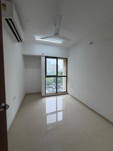 Bedroom Image of 1125 Sq.ft 3 BHK Apartment / Flat for sale in Lodha Palava Downtown, Palava Phase 2 Thane for Rs. 7899000
