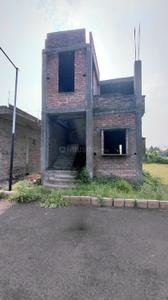 Image of 1800 Sq.ft Residential Plot / Land for sale in Royal Garden, Joka, Kolkata for Rs. 645000