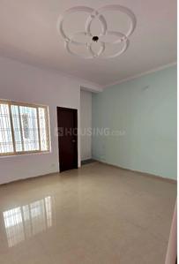 Hall Image of 2800 Sq.ft 3 BHK Independent House for sale in Omaxe City Lucknow for Rs. 27000000
