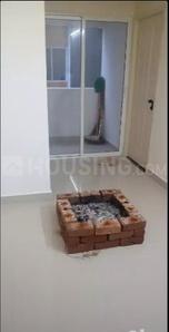 Bedroom Image of 640 Sq.ft 2 BHK Apartment / Flat for rent in Singaperumal Koil Chennai for Rs. 15000