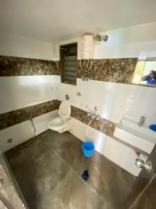 Image of 650 Sq.ft 1 BHK Apartment / Flat for sale in Vasai West, Vasai for Rs. 5200000
