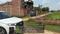 Ram Nagar Main Image 1