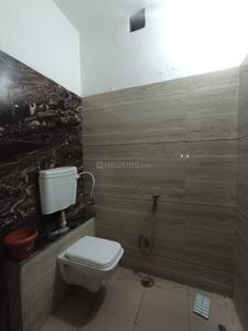 Image of 645 Sq.ft 1 BHK Apartment / Flat for rent in Scheme No 114, Indore for Rs. 17599