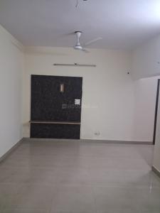 Hall Image of 1600 Sq.ft 3 BHK Apartment / Flat for sale in DDA Flats Sarita Vihar, Sarita Vihar New Delhi for Rs. 33000000