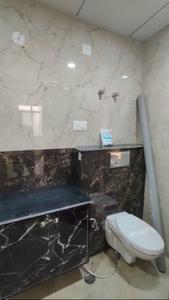 Image of 1560 Sq.ft 3 BHK Duplex for rent in Jaypee Klassic , Sector 129, Noida for Rs. 28000