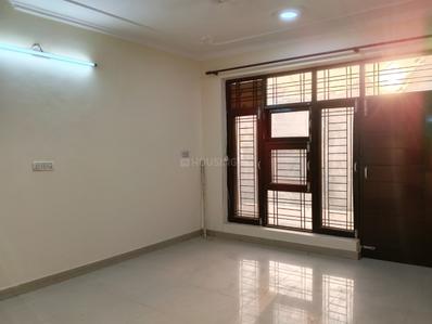 Bedroom Image of 1108 Sq.ft 2 BHK Builder Floor for rent in Sector 15 Part 2 Gurgaon for Rs. 29000