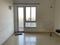 Sushant Lok Phase 3, Sector 57 Bedroom 2