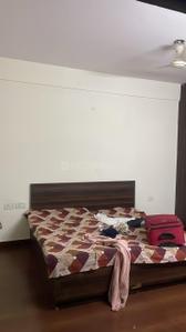 Bedroom Image of 2520 Sq.ft 3.5 BHK Independent House for sale in Dalanwala Dehradun for Rs. 60000000
