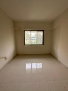 Hall Image of 985 Sq.ft 2.5 BHK Apartment / Flat for sale in Mulund East Mumbai for Rs. 21000000