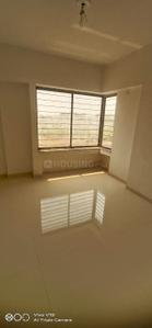 Bedroom Image of 1561 Sq.ft 3 BHK Apartment / Flat for sale in Atladara Vadodara for Rs. 5500000