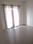 Gimhavane Bedroom 3