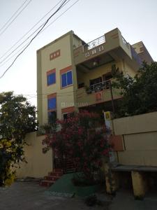 Image of 1524 Sq.ft 5 BHK Independent House for sale in Karlapudi, Palnadu for Rs. 8000000